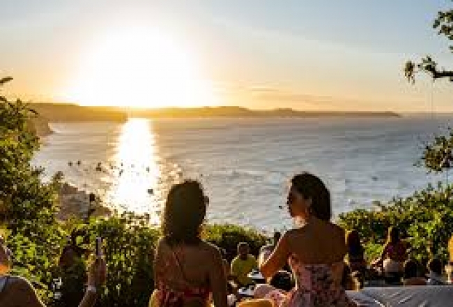 Natal & Pipa, Noreste de Brasil,  Verano2026 🏖️☀️🐚