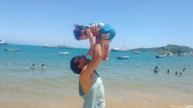 Buzios Brasil,🌊☀️🌴 VERANO2026☀️