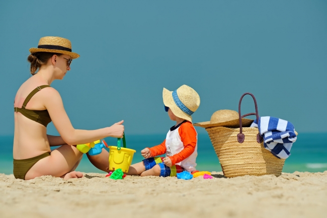 Buzios Brasil,🌊☀️🌴 en cuotas  ☀️VERANO2026☀️