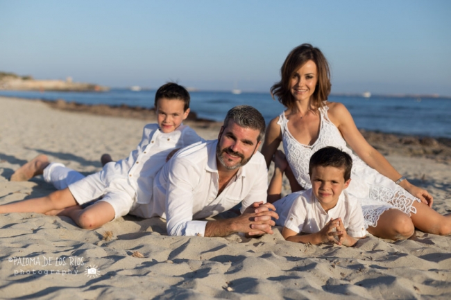 Natal & Pipa, Noreste de Brasil,  Verano2026 🏖️☀️🐚