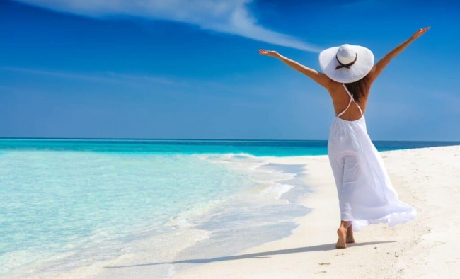 Punta Cana🏖️ Rep. Dominicana en Cuotas ☀️VERANO26☀️🏝️🌊🐚