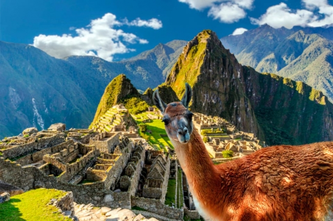 Legendario  Peru , Salida Grupal  🏞️🛖🌄