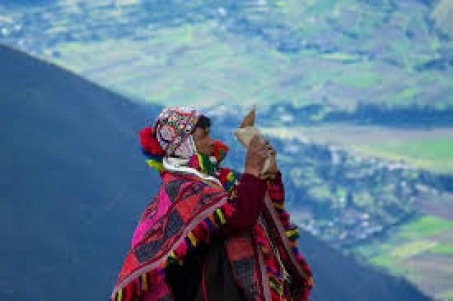 Legendario  Peru , Salida Grupal  🏞️🛖🌄