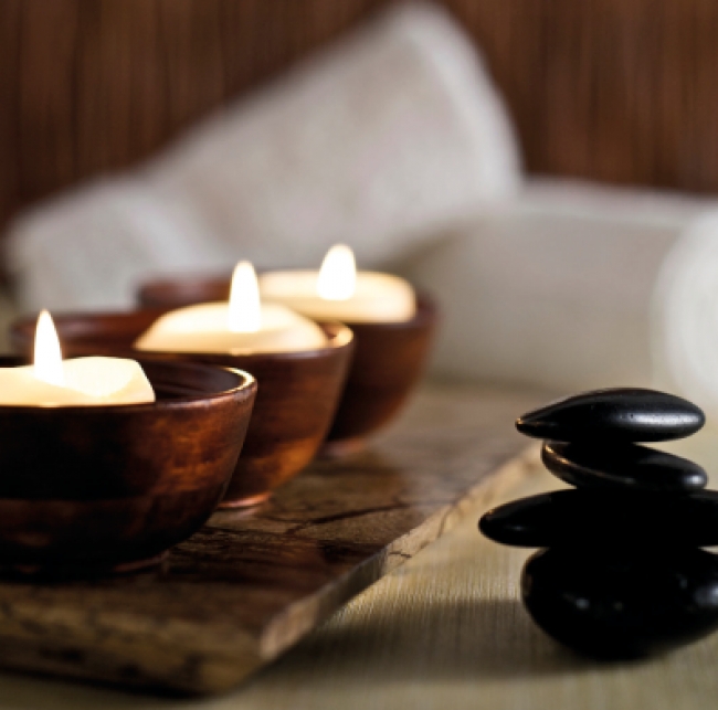 Full Day Spa Hotel Madero, MES DE MAMA  🌼 🌷 🌸 💮 🪷 🏵️