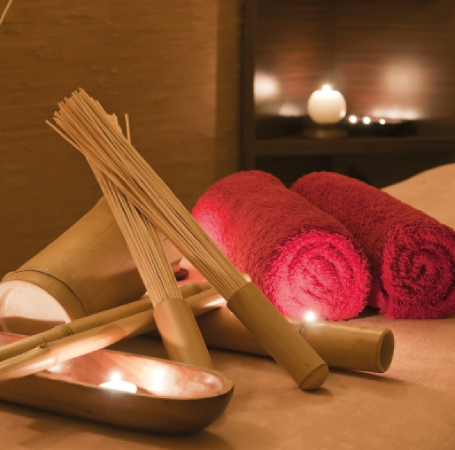 Full Day Spa Hotel Madero, MES DE MAMA  🌼 🌷 🌸 💮 🪷 🏵️