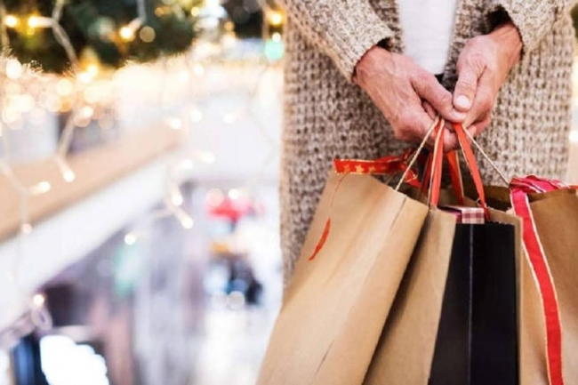 Santiago de Compras, PROMO*  MES DE MAMA  🌼 🌷 🌸 💮 🪷 🏵️ 