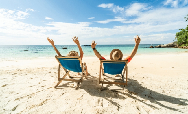 🌊🏖️Bayahibe, Rep. Dominicana,🏖️en cuotas ☀️VERANO26☀️ 