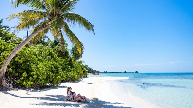 Miches, Rep. Dominicana,🏖️ en cuotas  📌Verano26
