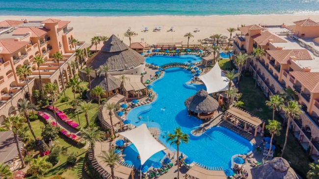  Los Cabos, Baja California  Mexico ✨🌅🧡