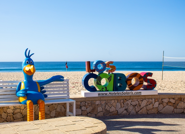  Los Cabos, Baja California  Mexico ✨🌅🧡