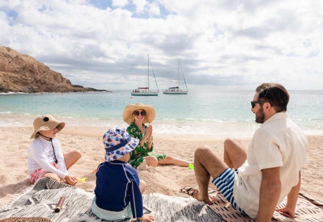  Los Cabos, Baja California  Mexico ✨🌅🧡