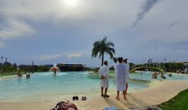 Federacion ❤️Entre Rios, en Bus, Promo 3 pasajero  Feriado Noviembre 🚌 🧳💦💫