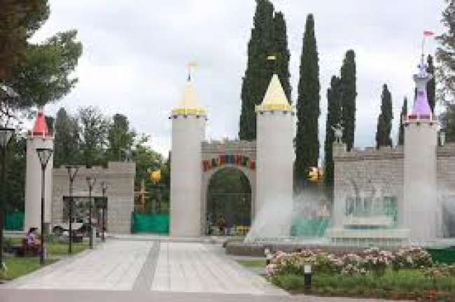 San Rafael, Mendoza, en Bus  🚌📸🌟