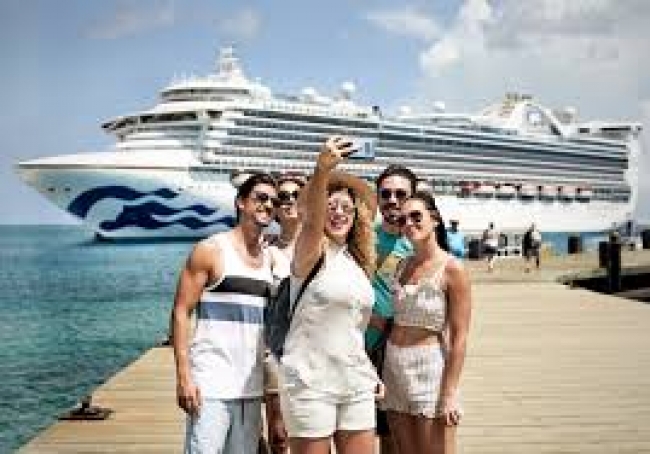 Roma, Madrid & Crucero por Grecia y Croacia, 🏛️♛🛳️🔱🧿🏛 Salida  Grupal 