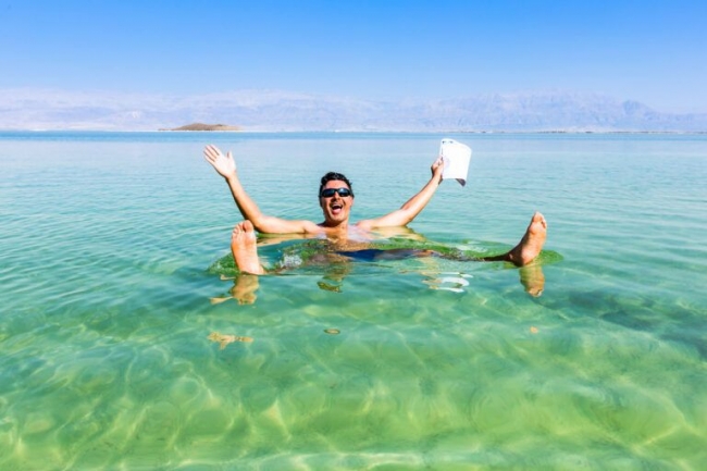 Ecos del Desierto  Egipto, Jordania & Dubai. ⚱️🛕🐫🕌 📜🏺Salida Grupal