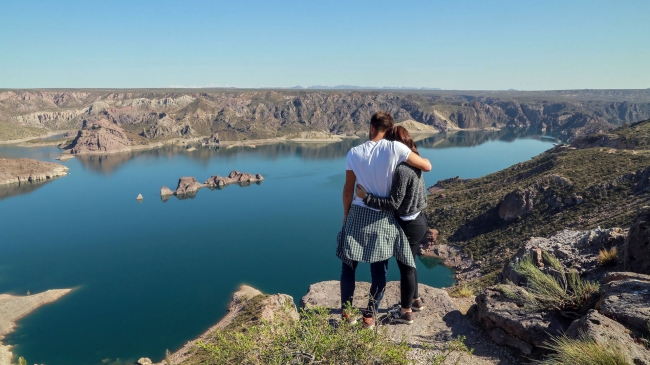 Mendoza , ciudad Y alrededores  Argentina  🍇🏜️🏔️🌾📆
