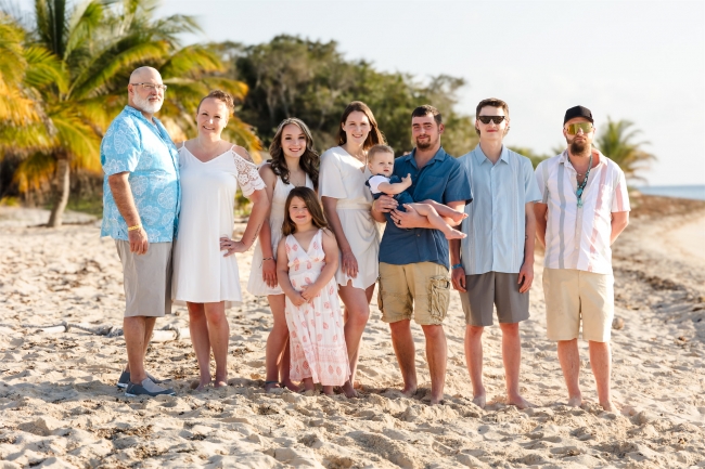 ⬛⬛BLACKWEEK ⬛⬛ Punta Cana 💣🏖️ Rep. Dominicana 🏝️ 🌊🐚