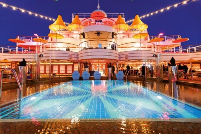 CRUCERO✨Solo o Con Amigos✨ 🎊Carnaval Brasileo🎊🦜🎶