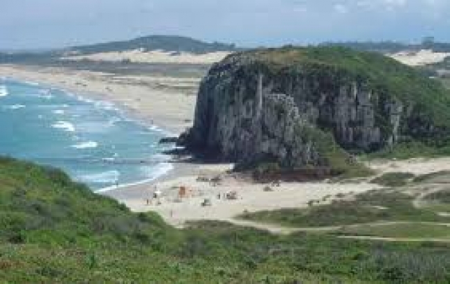 Gramado � Canela & Torres, Brasil en Bus  🚌 marzo📸🏖️😎