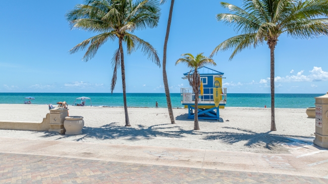 ☀️Miami Vacaciones,  EEUU  ✈️🏖️🚗✨🛒🛍️🏷️