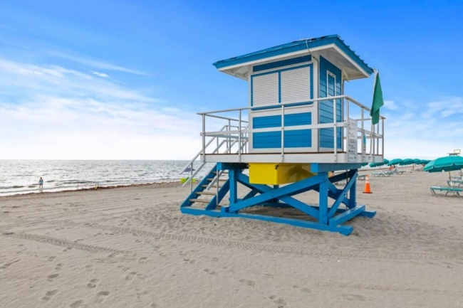 ☀️Miami Vacaciones,  EEUU  ✈️🏖️🚗✨🛒🛍️🏷️