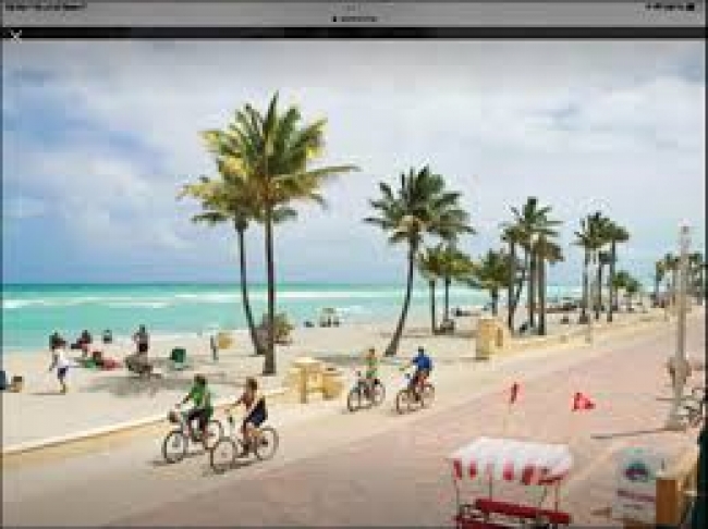 ☀️Miami Vacaciones,  EEUU  ✈️🏖️🚗✨🛒🛍️🏷️