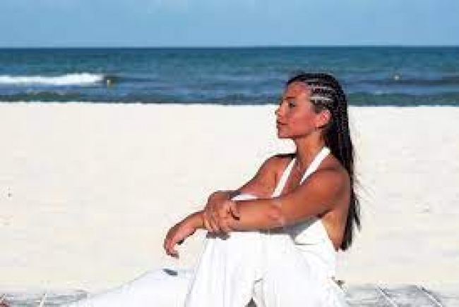 Punta Cana🏖️ Rep. Dominicana EXP. RIU BAMBU 5* All Inclusive🥥🌴🌺🍍🌸