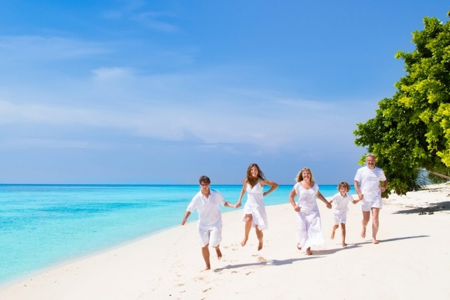 Punta Cana🏖️ Rep. Dominicana EXP. RIU BAMBU 5* All Inclusive🥥🌴🌺🍍🌸