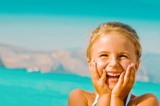 🏖️Bayahibe, Rep. Dominicana☀️ Exp Iberostar Selection Hacienda Dominicus 5★🏖️ 🌊