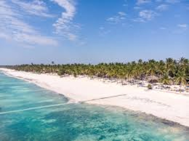 🏖️Bayahibe, Rep. Dominicana☀️ Exp Iberostar Selection Hacienda Dominicus 5★🏖️ 🌊