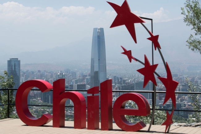 Santiago de Compras 🛍️ 🛒💳 ESCAPADA Semana Santa🧳✈️