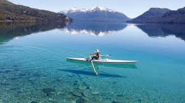 San Martin de los Andes con Villa Pehuenia, Neuquen,  PATAGONiA ✨