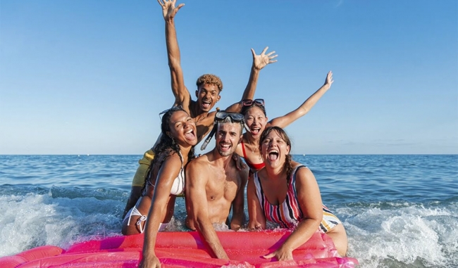  Los Cabos Aventura, Baja California  Mexico ✨🌅🧡