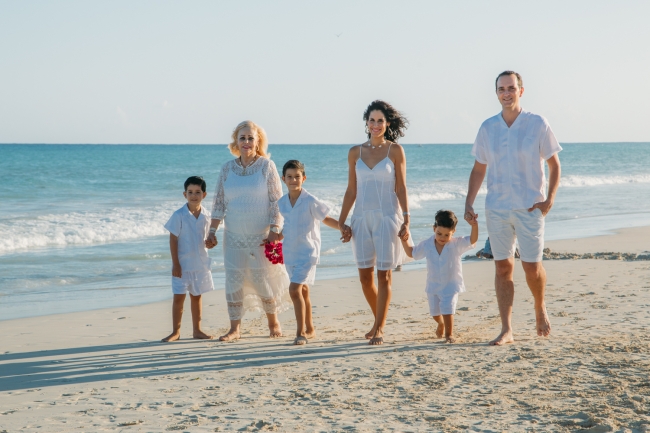 Playa del Carmen💫Exp Viva Maya by Wyndham 4*✨Riviera Maya, Mexico ⛱️🌊🌅