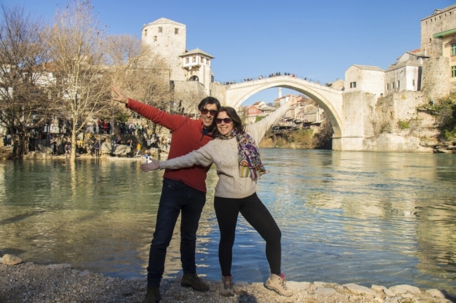 Ruta Balcanica 💫🔱⚜️👑   Croacia, Austria & Alemania 🛎️Salida Grupal