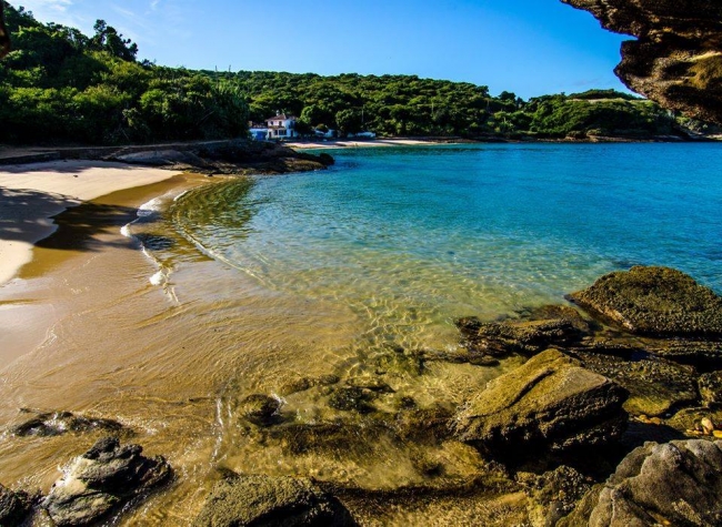 B�zios & R�o de Janeiro, 🦜🎶Brasil  ✨VACACIONES DE INVIERNO✨