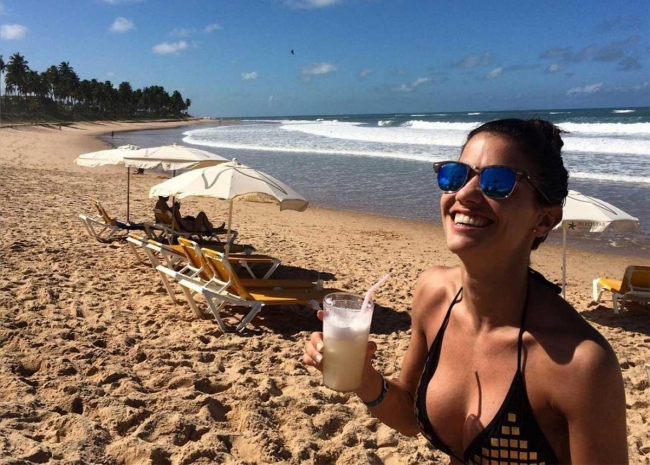 Imbassai, Brasil 🏖️🌅🌊    💥super precio💥