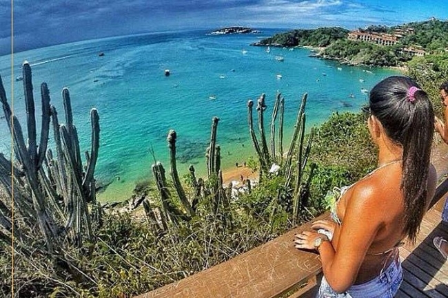 Buzios Brasil,🌊☀️🌴  💥Preciazo💥