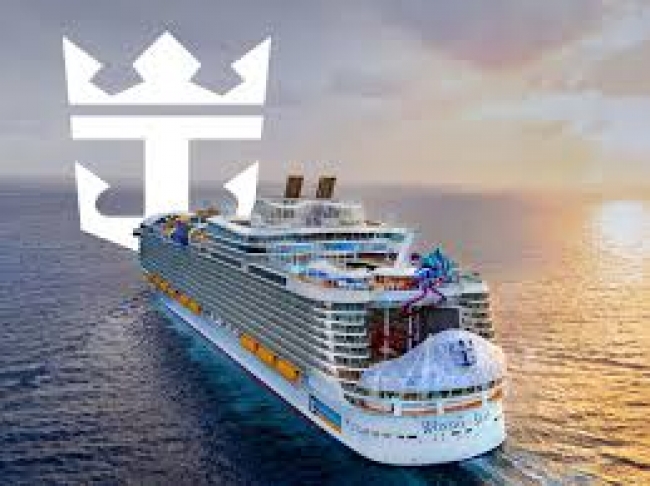 Crucero por Islas Griegas & Turquia 🔱🧿con🛳️Royal Caribbean, 🏛️♛incluye aereos✈️