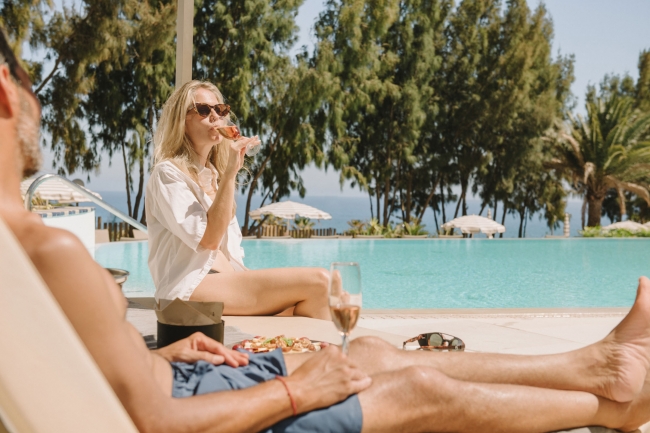 Espa�a,🛎️Aires del Mediterr�neo🌅Islas Baleares con Barcelona🥘💃🏻🌊Salida Grupal🏞️