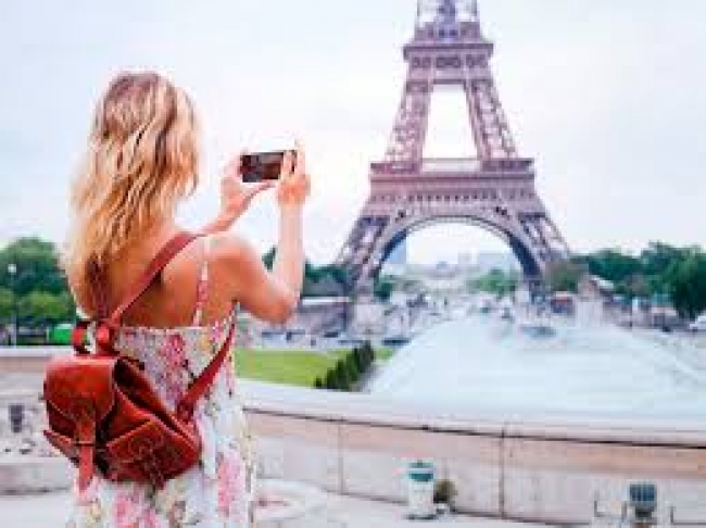 Europa Turista,  🛴 🗺️ 🌐✨💫     Salida Grupal 