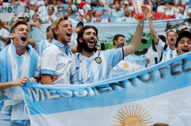  MUNDIAL +  ESCAPADAS,  EEUU ⚽🥅💫✈️