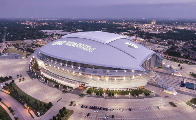  MUNDIAL +  ESCAPADAS,  EEUU ⚽🥅💫✈️