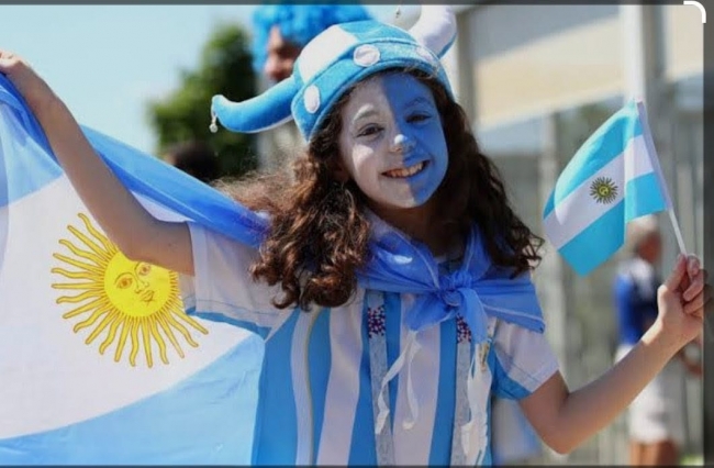  MUNDIAL +  ESCAPADAS,  EEUU ⚽🥅💫✈️