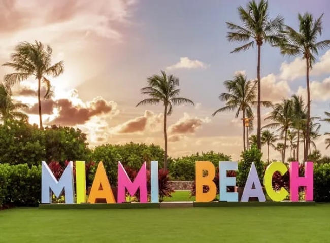  MUNDIAL +  ESCAPADAS,  EEUU ⚽🥅💫✈️