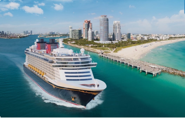  MUNDIAL +  ESCAPADAS,  EEUU ⚽🥅💫✈️