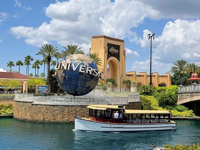  MUNDIAL +  ESCAPADAS,  EEUU ⚽🥅💫✈️