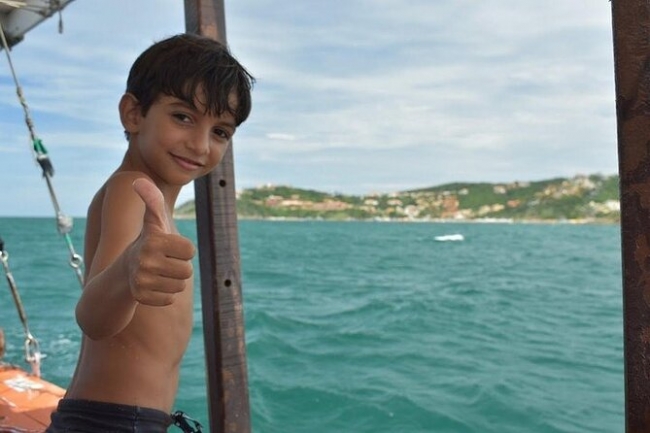 Buzios Brasil,🌊☀️🌴  VACACIONES DE INVIERNO 