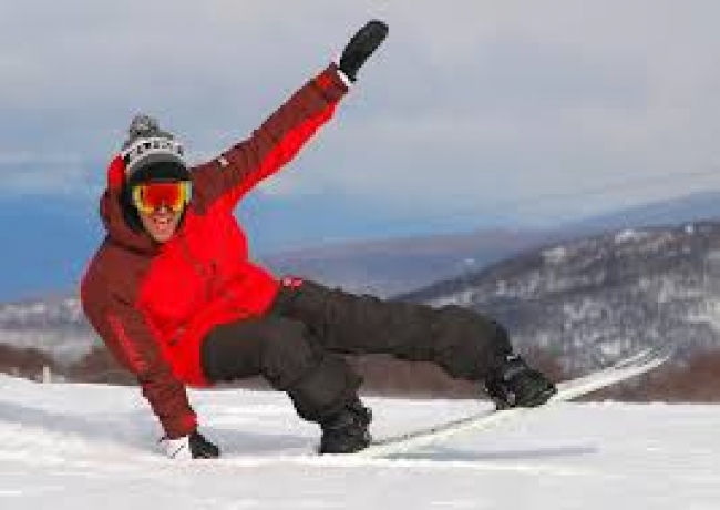 CERRO PERITO MORENO FLY & DRIVE,  SKI WEEK  , Patagonia  Rio Negro,⛷️⛷️🚵‍♂️🌷🫶🏻