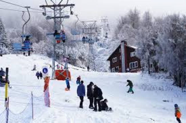 CERRO PERITO MORENO FLY & DRIVE,  SKI WEEK  , Patagonia  Rio Negro,⛷️⛷️🚵‍♂️🌷🫶🏻